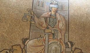 5 г. затвор за шофьор, предизвикал тежка катастрофа в Бургас