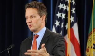 Тимъти Гайтнър