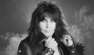 Блеки Лоулес отново ще вилнее на българска земя