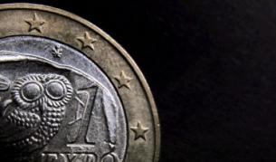 ЕС одобри първия транш от новия спасителен пакет за Гърция