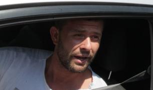 Фахрадин Фахрадинов