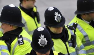 На Острова: По-ниски заплати за дебели полицаи