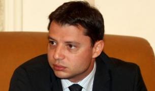 Делян Добрев