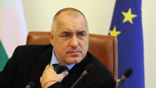  Вдигат минималната заплата, защо дават 161 млн. лева 