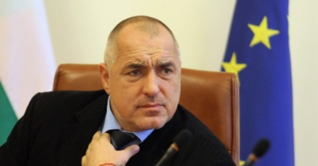 България Вдигат минималната заплата за какво дават 161 млн лв