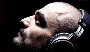 Мечтателите имат по-добра памет 