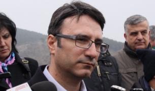 Трайчо Трайков