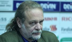 Евгений Дайнов