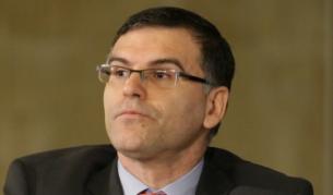 Симеон Дянков