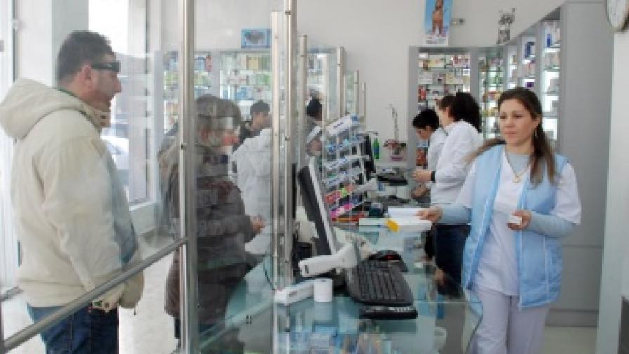 Комисия ще разследва цените на лекарствата