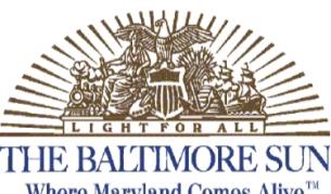 Още осъдени българи крадци в САЩ