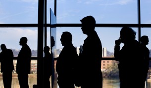 Искат да ни правят ГМО човеци заради климата