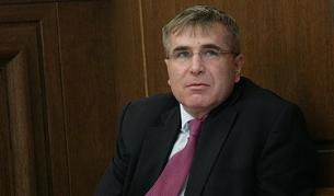 Христо Ковачки