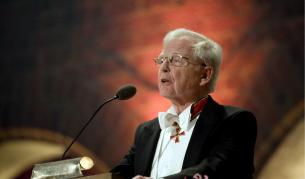 Харалд Цурхаузен