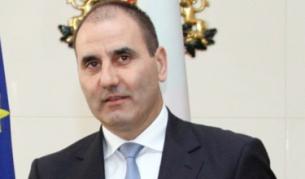 Цветан Цветанов