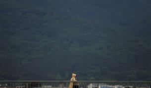 ООН: Българите са десети по нещастие в света