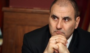 Цветан Цветанов