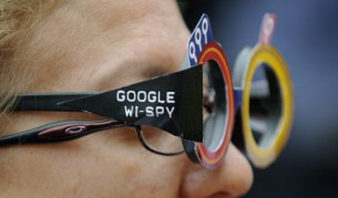 Фантастичните очила на "Гугъл" - вече реалност