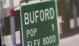 Виетнамец купи най-малкия град в САЩ