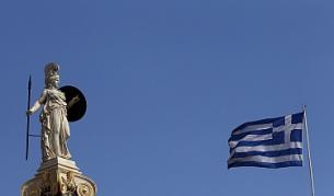 Гръцки бизнесмен измамил тайните служби
