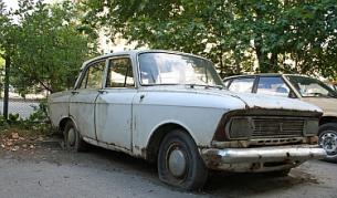 Кое, къде и как се изхвърля