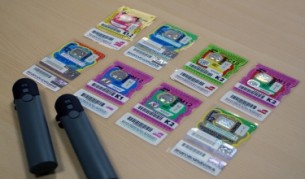 По празниците - без ТИР-ове, но с винетки