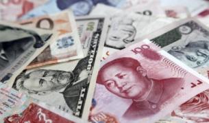 Пазарите останаха без посока през последната седмица