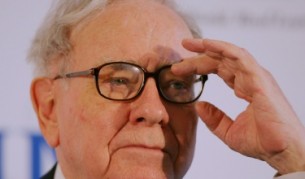 Откриха рак на милиардера филантроп Уорън Бъфет