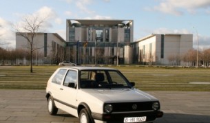 130 хил. евро за "Голф 2"?