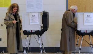 Европейците можели да работят до 74 годишна възраст