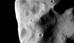 Милиардери търсят полезни изкопаеми в Космоса