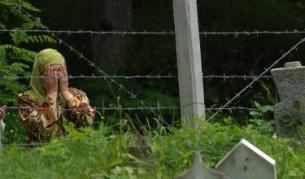 Клането в Сребреница е най-голямото кръвопролитие в Европа след края на Втората световна война