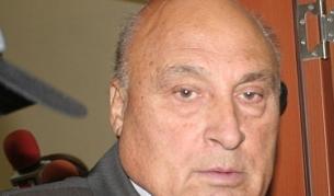 Кирил Рашков