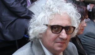 Георги Лозанов