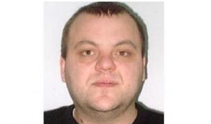 Николай Русинов