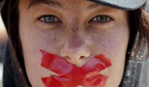 Свободата на медиите у нас намалява