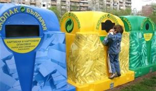 11 фирми искат да строят завода за отпадъци в София