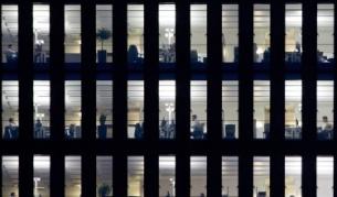 69% от българите: Стресът на работа ще се увеличи много следващите пет години