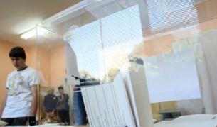 Ще има промени в Изборния кодекс