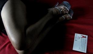 И българка сред проститутките с ХИВ, паникьосали Гърция