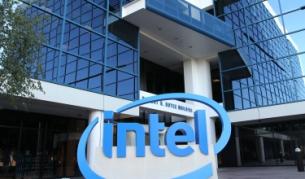 Законът на Мур губел актуалност