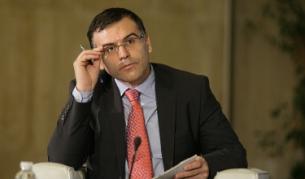 "Чудовищно крадене на пари" във фонд "Научни изследвания"