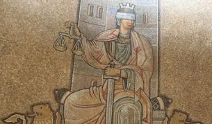 25 години затвор за убиеца от Никопол