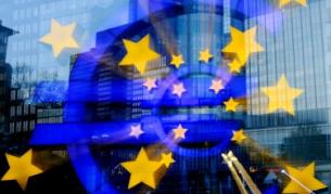 Изборите в Гърция и Франция донесоха спад на еврото