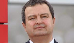 Иваца Дачич