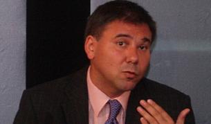 Иван Кръстев