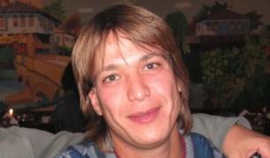 В Козлодуй искат изясняване на смъртта на млад водолаз