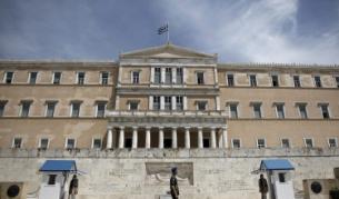 СИРИЗА блокира преговорите за правителство в Гърция