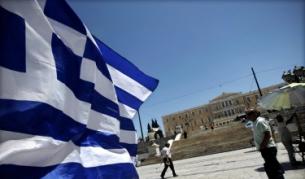 Гърция отива на нови избори