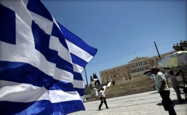 Гърция отива на нови избори